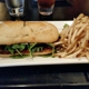 Black Pig