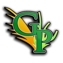 Green Pastures Outdoor Management Inc. - Christmas Trees