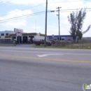 Keystone Body Shop - Automobile Body Shop Equipment & Supply-Wholesale & Manufacturers