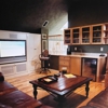 RCB Construction Management gallery