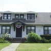 Stearns Homestead, Parma's Historic Farm gallery