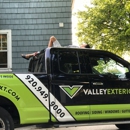 Valley Exteriors, LLC - Roofing Contractors