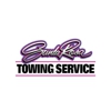 Santa Rosa Towing Service gallery