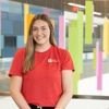McKensie Snyder, COTA/L gallery
