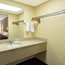 Knights Inn Elizabethtown