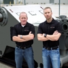 Mud King Products - Headquarters gallery