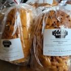Lefevre St Bakery & Cafe