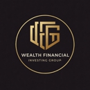 Wealth Financial Investing Group - Credit & Debt Counseling