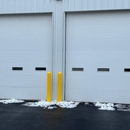 All Climate Storage Center - Self Storage