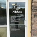 Allstate Insurance: Domingo Bravo - Insurance
