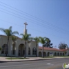 Grace Lutheran Church and Christian School gallery