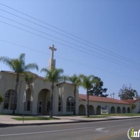Grace Lutheran Church and Christian School