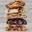Chip City - Dessert Restaurants