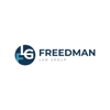 Freedman Law Group gallery