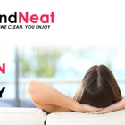 Beyond Neat Cleaning Services