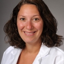 Urso, Michelle H - Physicians & Surgeons, Plastic & Reconstructive