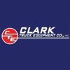 Clark Truck Equipment Company