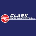Clark Truck Equipment Company Inc.
