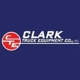 Clark Truck Equipment Company