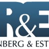 Rosenberg & Estis, P.C. gallery