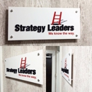 Strategy Leaders Inc - Management Consultants