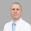 Jeremy W Reifsnyder, DC, DO - Physicians & Surgeons, Orthopedics