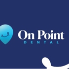 On Point Dental