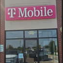 T-Mobile - Cellular Telephone Equipment & Supplies-Rental