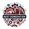 Next Generation Service and Towing gallery