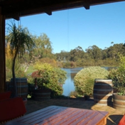 Gallery Image Number 3