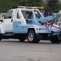 A-1 Towing & Recovery