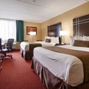 Best Western Waukesha Grand - Hotels