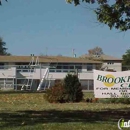 Brookhill Country Club - Clubs