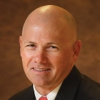 Troy Wheat - RBC Wealth Management Financial Advisor gallery