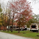 Thousand Trails Hershey - Campgrounds & Recreational Vehicle Parks