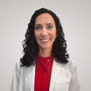 Christy Lynn Baggett, DO - Medical Clinics