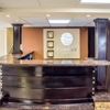 Comfort Inn-Riverfront gallery