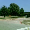 Charlotte Anderson Elementary School - Elementary Schools