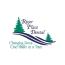 River Place Dental - Dentists