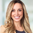Amanda Hill, MD | Clarkston Dermatology (Clarkston) - Physicians & Surgeons, Dermatology