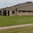 Plastic Surgery Clinic of Eau Claire - Physicians & Surgeons, Plastic & Reconstructive