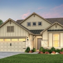 Pulte Homes