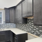 Bath and Kitchen Connection