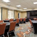 Homewood Suites by Hilton Orlando Airport - Hotels