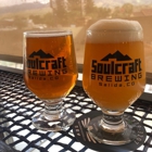 Soulcraft Brewing