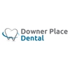 Downer Place Dental gallery