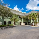 Elison Senior Living of Pinecrest - Retirement Communities