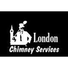 London Chimney Sweeps