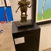 Art of Dr Seuss Gallery gallery