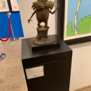 Art of Dr Seuss Gallery - Art Galleries, Dealers & Consultants